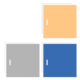 reluxstones.com.ar favicon