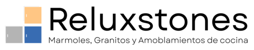 Relux Stones
